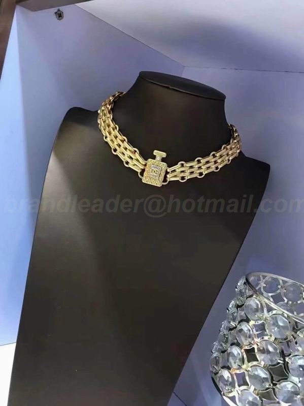 Chanel Necklaces 33